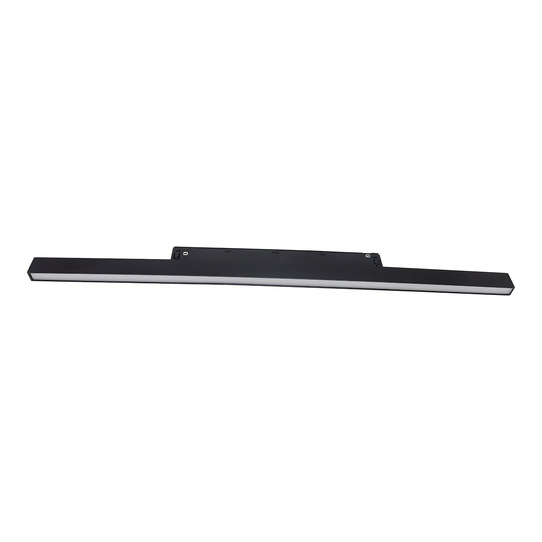 Magnetic track 10mm 20W 3000-6000K Milagro