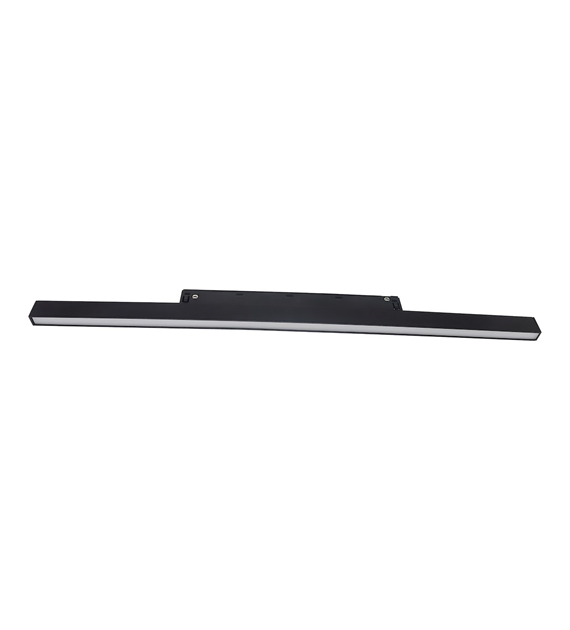 Magnetic track 10mm 20W 3000-6000K