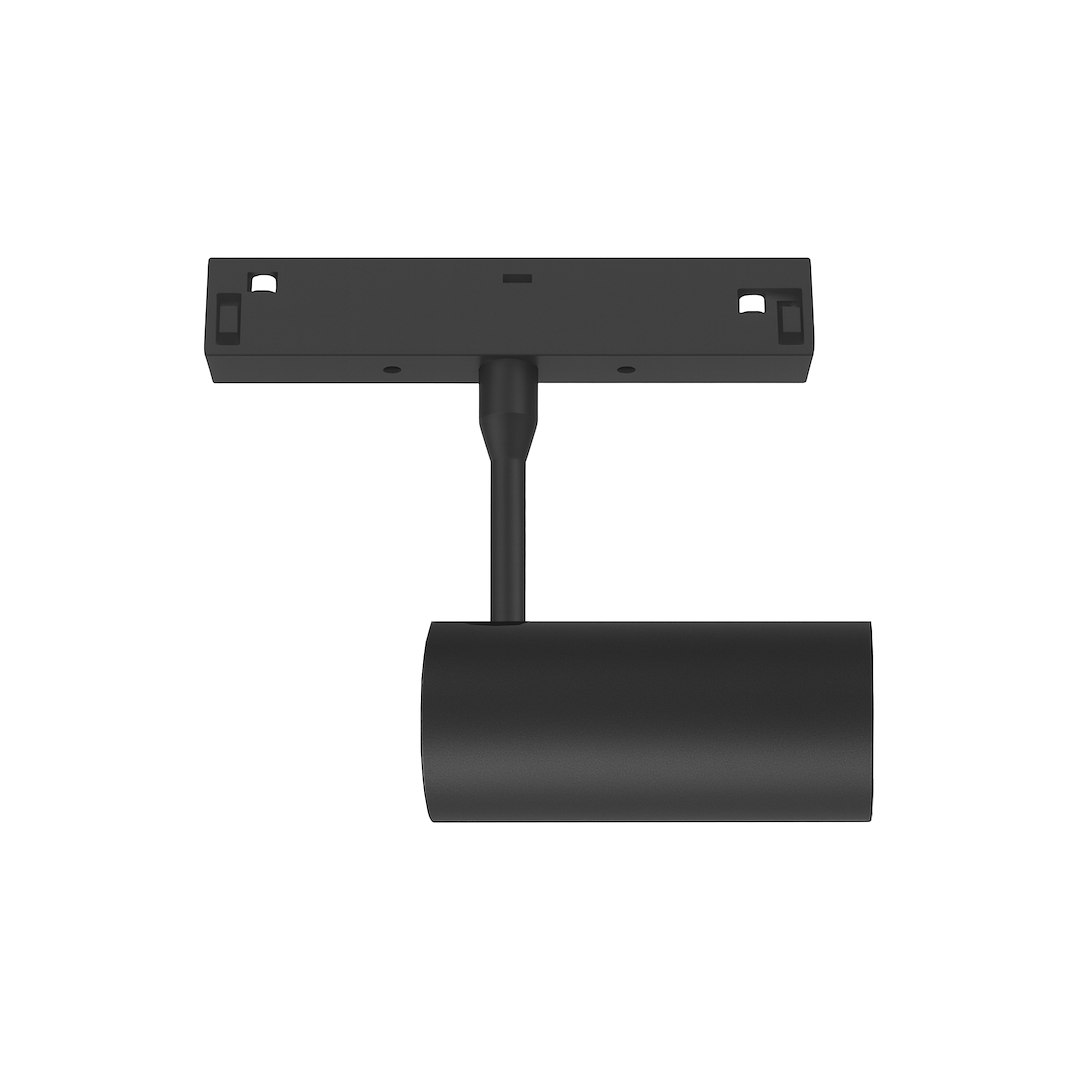 Magnetic track 10mm 6W 3000-6000K Milagro — widok produktu