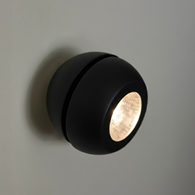 KINKIET FLARE 10W LED