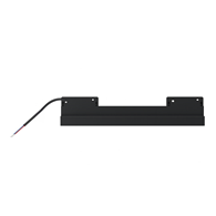 Zasilacz 200W magnetic track 10mm