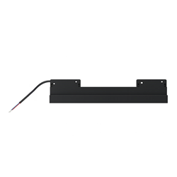 Zasilacz 200W magnetic track 10mm