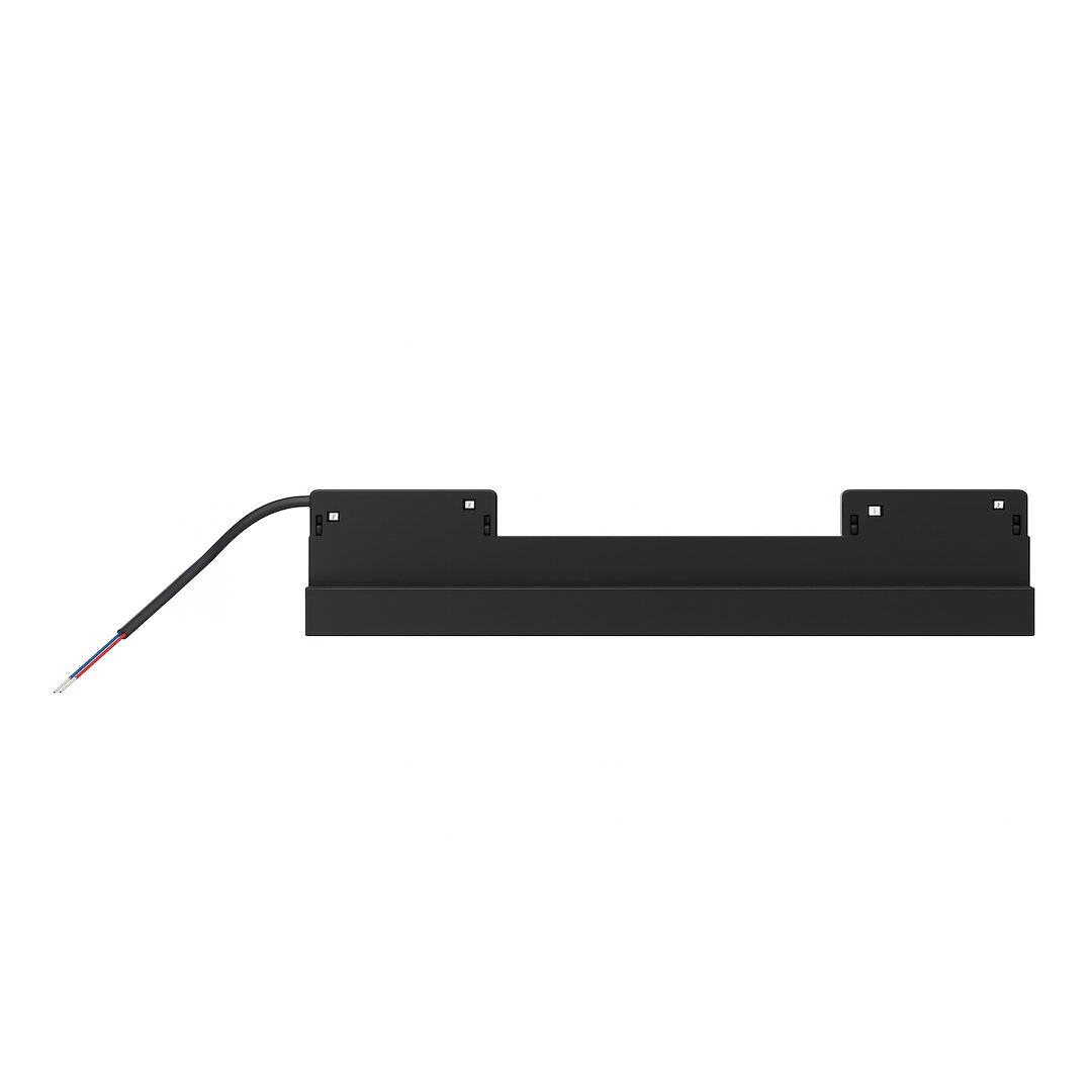 Zasilacz 200W magnetic track 10mm
