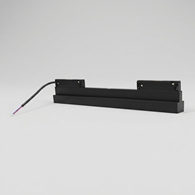 Zasilacz 200W magnetic track 10mm