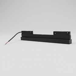 Zasilacz 200W magnetic track 10mm