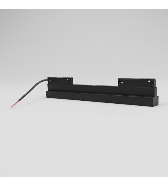 Zasilacz 200W magnetic track 10mm 48V