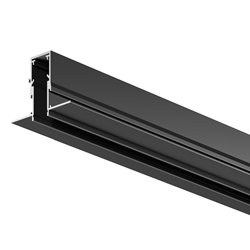 Szyna podtynk 200cm magnetic track 10mm