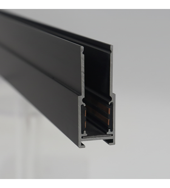 Szyna natynk 200cm magnetic track 10mm
