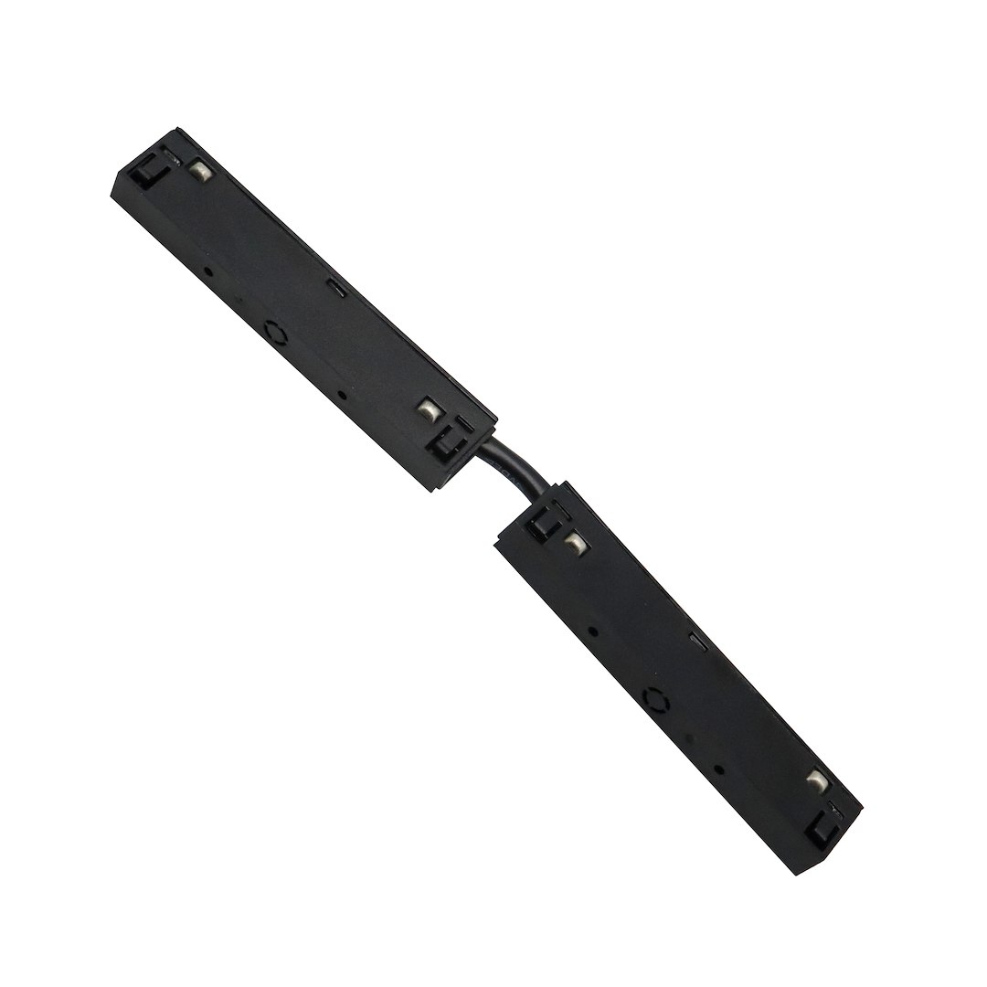 Łącznik prosty magnetic track 10mm Milagro