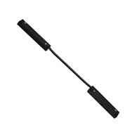 Łącznik narożny magnetic track 10mm