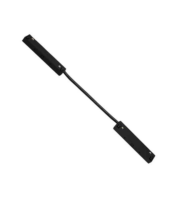 Łącznik narożny magnetic track 10mm