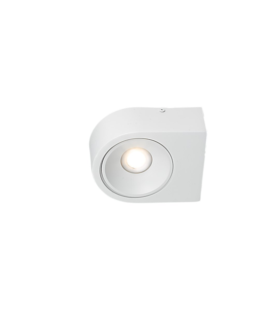 Kinkiet LUCE 10W LED