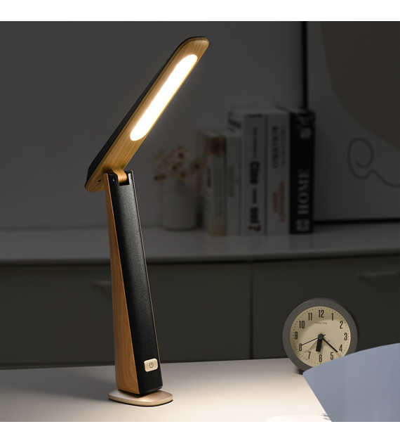 Lampka biurkowa TOP 4W LED