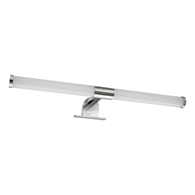 Kinkiet łazienkowy APA chrome 6W LED