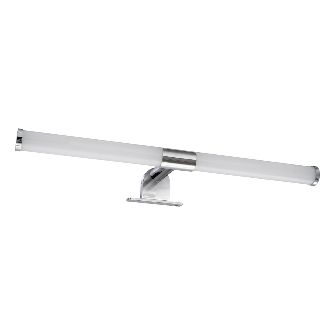 Kinkiet łazienkowy APA chrome 6W LED