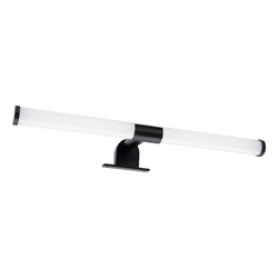 Kinkiet łazienkowy APA black 6W LED