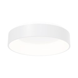 Plafon OHIO 24W LED Ø450mm