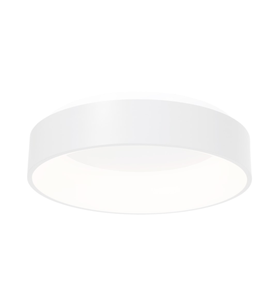 Plafon OHIO 40W LED 3000K-4000K Ø450mm