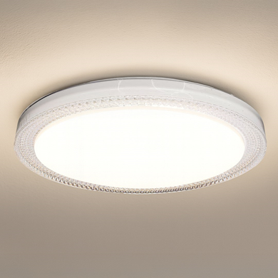 Plafon Vigo Ø480mm 36W LED 4000K