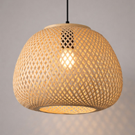 Lampa wisząca Petra 1xE27