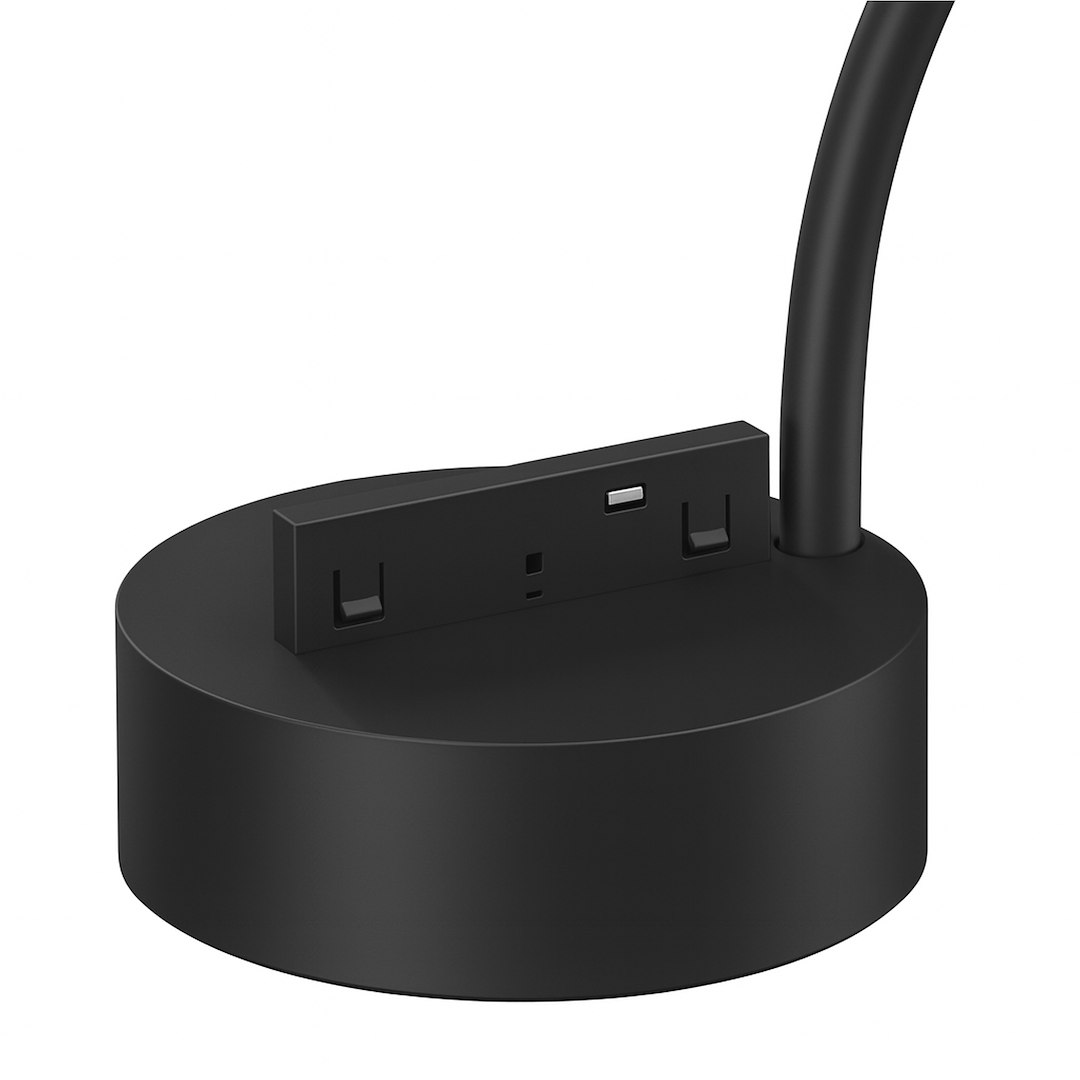 Zasilacz 150W Magnetic Track 5mm CCT 48V Milagro