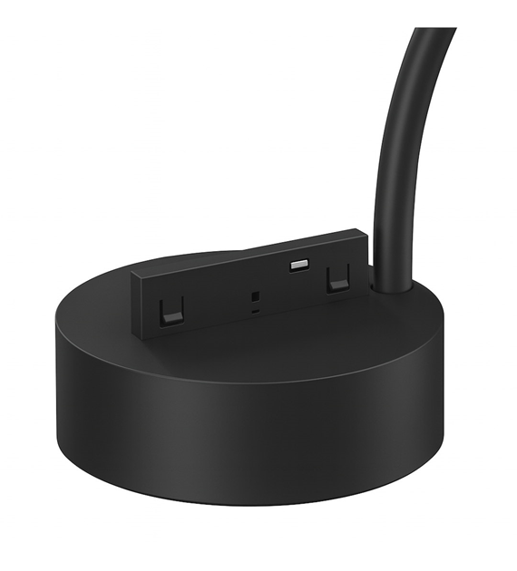 Zasilacz 150W Magnetic Track 5mm CCT 48V