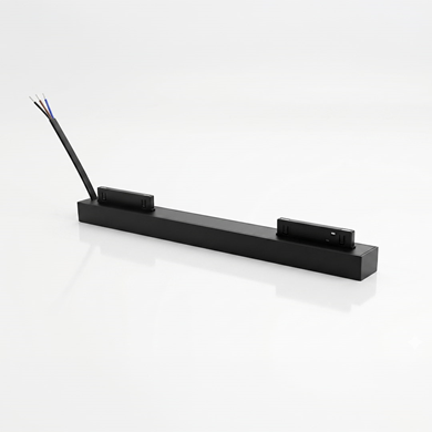 Zasilacz 200W Magnetic Track 5mm CCT 48V