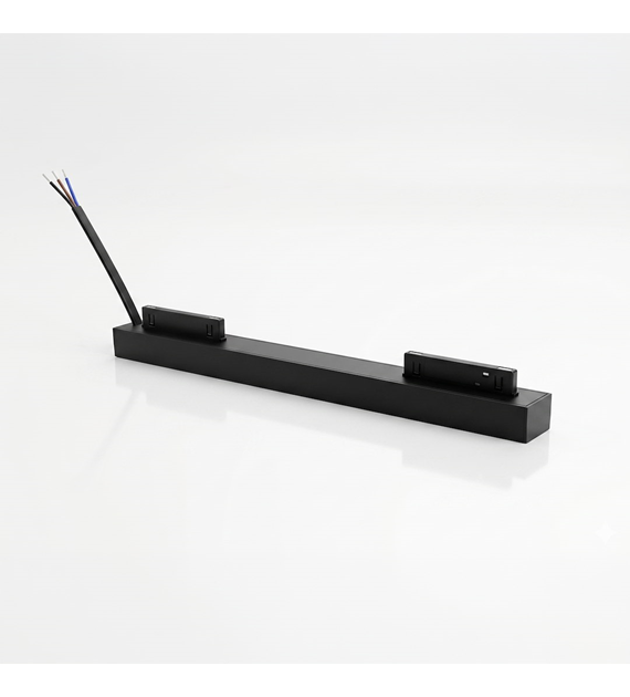 Zasilacz 200W Magnetic Track 5mm CCT 48V