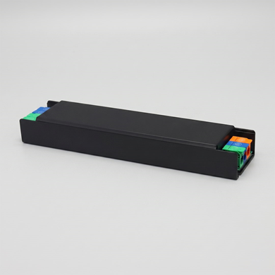 Zasilacz zewn. 100W Magnetic Track 5mm CCT 48V