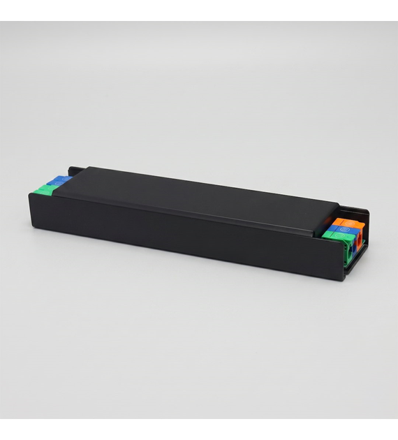 Zasilacz zewn. 200W Magnetic Track 5mm CCT 48V