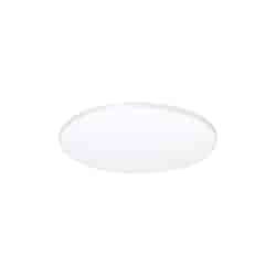 Plafon SIENA 72W LED Ø550 mm + pilot