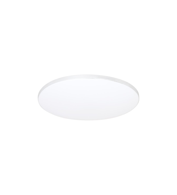 Plafon SIENA 72W LED Ø550 mm + pilot