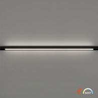 Magnetic Track 10mm 20W CCT 48V