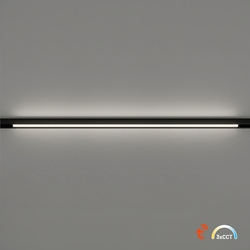 Magnetic Track 10mm 20W CCT 48V