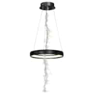 LAMPA WISZĄCA SPARK 35W LED