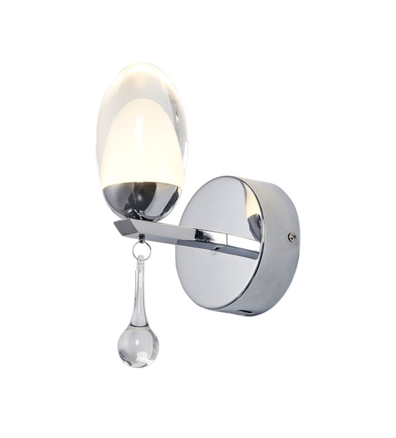 KINKIET OVO 5W LED