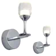 KINKIET COPPA 1x5W LED
