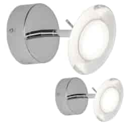 KINKIET ELLIPSE 5W LED