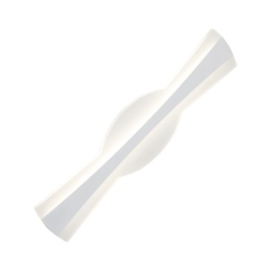 Kinkiet Vita 18W Led Biały