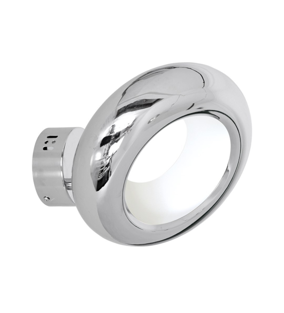 KINKIET MERCURIO 12W LED
