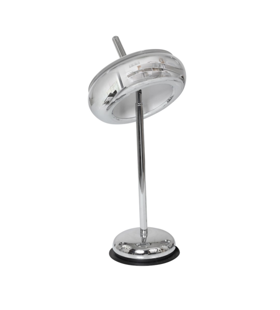 Lampka stołowa MERCURIO 12W LED