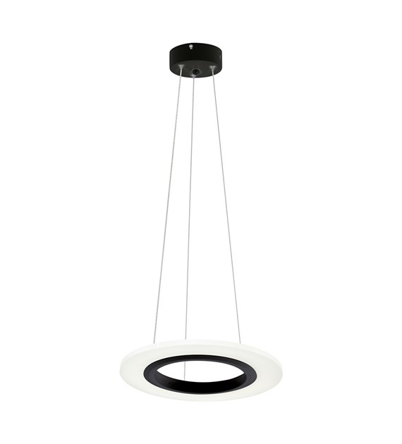 LAMPA WISZĄCA COSMO 12W LED