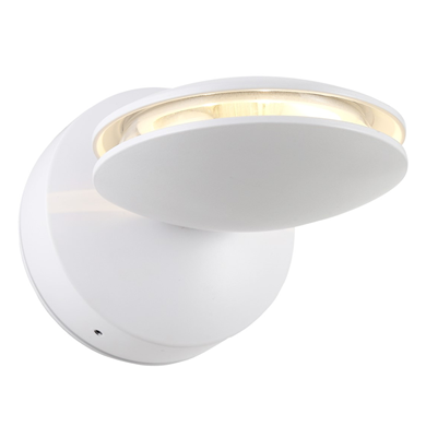 Kinkiet 360�� 6W LED