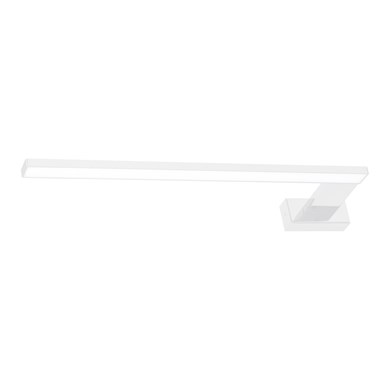 Kinkiet Shine 45cm 11W LED Biały