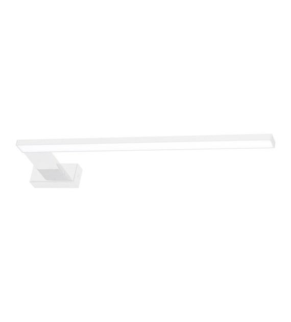 Kinkiet SHINE WHITE 45cm 11W LED