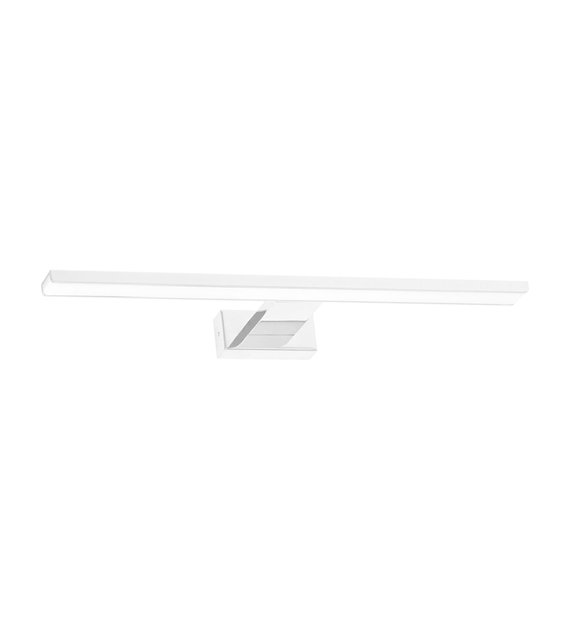 Kinkiet SHINE WHITE 60cm 13,8W LED