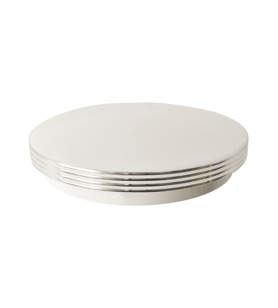 Plafon Bravo 10W LED Ø260 mm