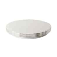 Plafon Bravo 16W LED Ø330 mm