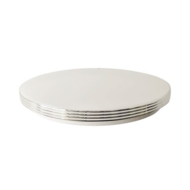 Plafon Bravo 20W LED Ø390 mm