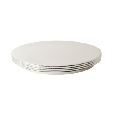 Plafon Bravo 20W LED Ø390 mm